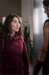 erin_karpluk