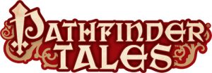 pathfinder-tales-logo