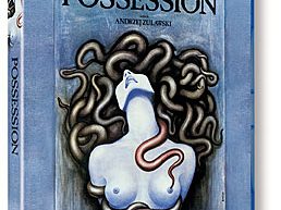 Possession – a film by Andrzej Żuławski