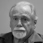 Robert Silverberg Interview