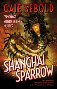 shanghai_sparrow