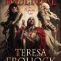 MISERERE: An Autumn Tale by Teresa Frohock (Audio read by Eileen Stevens)