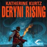 Cover art by Matt Stawicki