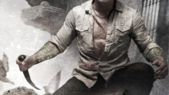 Interview with Max Gladstone: Craft Sequence, Pathfinder, Covers, and More