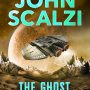 The Ghost Brigades by John Scalzi