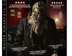 Film review: The Sleeping Room