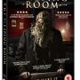 Film review: The Sleeping Room