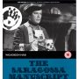 Film review: The Saragossa Manuscript: Restored Edition