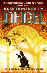 INFIDEL_v5_31