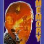 Guest Review: Jo Zebedee on Memory by Lois McMaster Bujold