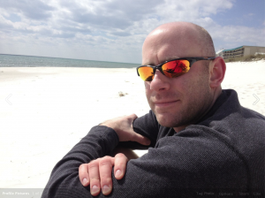 Screen Shot 2013-07-03 at 10.15.40 PM