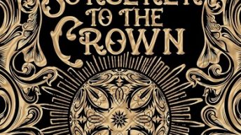 Sorcerer to the Crown by Zen Cho