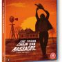Film review: The Texas Chain Saw Massacre (40th Anniversary)