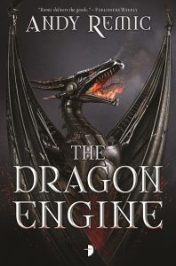 TheDragonEngine-300dpi