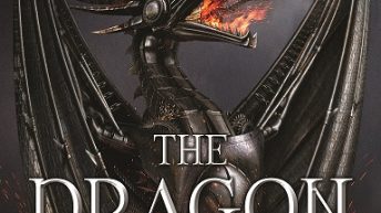 Andy Remic Interview