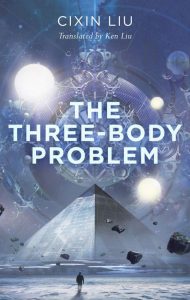 Three-Body-Problem-by-Cixin-Liu-616x975