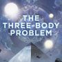 The Three-Body Problem by Cixin Liu