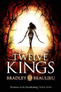 Twelve-Kings_Final-sm2