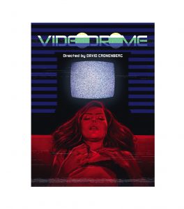 VIDEODROME_SLIPCASE_2D_V1