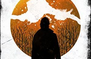 Guest Post: Predicting the Future: Inventing Future Technology in Sci-Fi by A.G. Wyatt