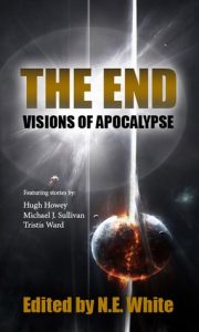endvisions