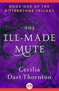 illmademute