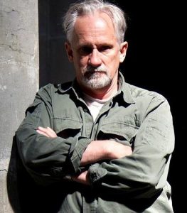 jon_steele