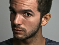 HAVE A STORY? SELF-PUBLISH! by Jorge Enrique Ponce