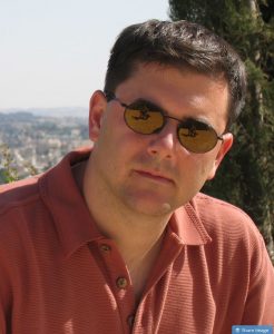 marc_alan_edelheit