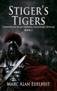 stigerstigers