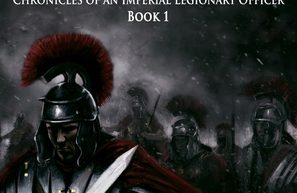 Giveaway – Stiger’s Tigers by Marc Alan Edelheit