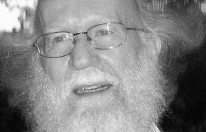 Terence M. Green Interview