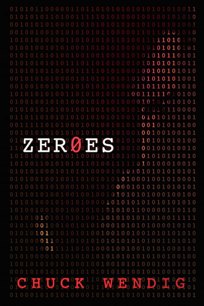 th_b_wendig_zer0es