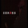 ZER0ES by Chuck Wendig