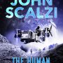 The Human Division by John Scalzi
