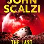 The Last Colony by John Scalzi