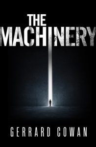 the_machinery