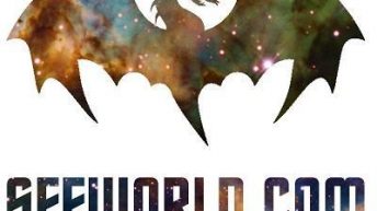 Authors of the Roundtable – James Barclay, John Marco, Megan O’Keefe and Will Wight