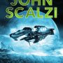 Zoe’s Tale by John Scalzi