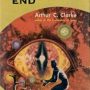 Childhood’s End by Arthur C. Clarke