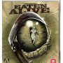 Film review: Eaten Alive