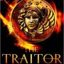 The Traitor by Seth Dickinson