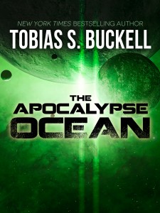 apocalypse-ocean-ebook