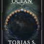 The Apocalypse Ocean by Tobias Buckell