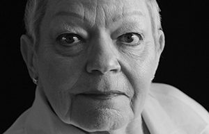 Chelsea Quinn Yarbro Interview