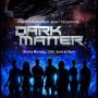 Interview with Dark Matter creator Joseph Mallozzi