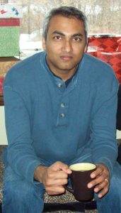 davis_ashura