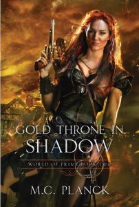 goldthroneinshadow