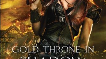 M. C. Planck Interview