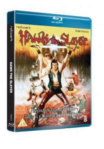 hawk-the-slayer-blu-ray-